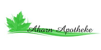 Ahorn-Apotheke