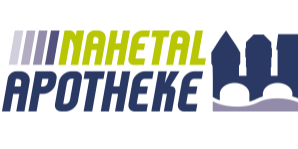 Nahetal Apotheke