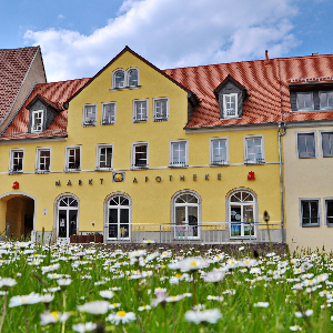 Markt-Apotheke