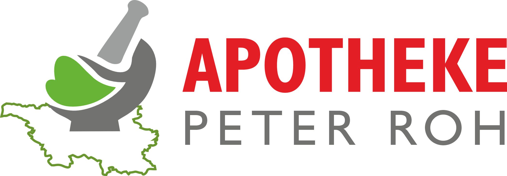 Apotheke am Rathausplatz