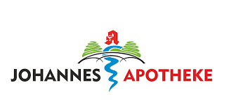 Johannes-Apotheke