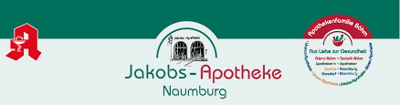 Jakobs-Apotheke