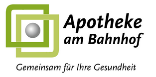 Apotheke am Bahnhof – Bad Vilbel