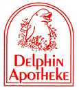Delphin-Apotheke