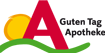 Guten Tag Apotheke