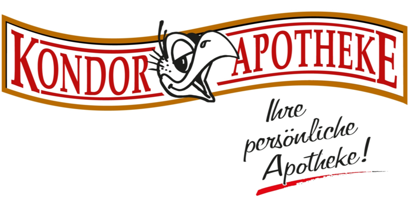 Kondor-Apotheke