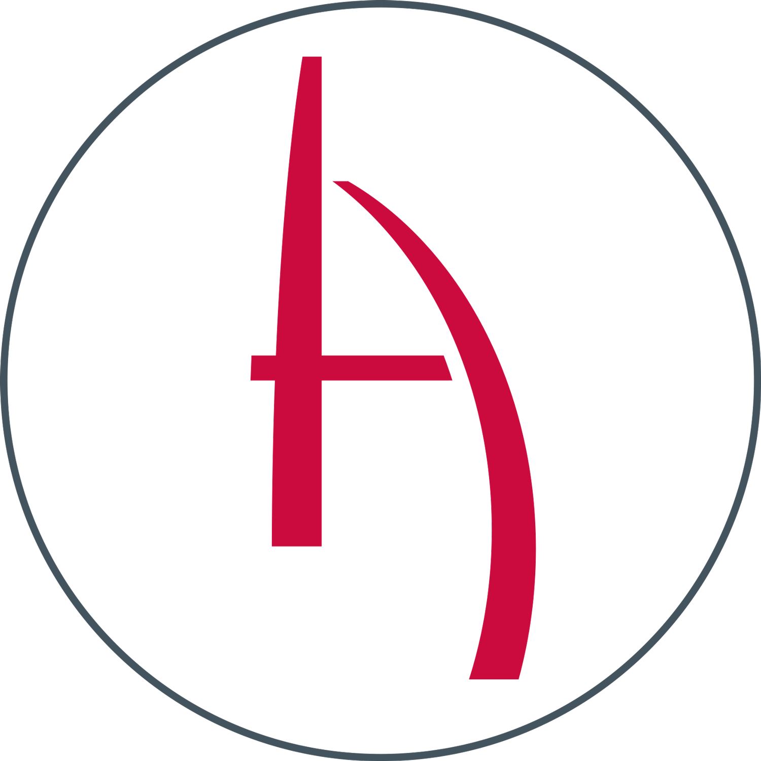 Wurmlinger Apotheke