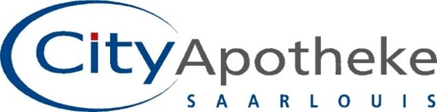 CityApotheke Saarlouis