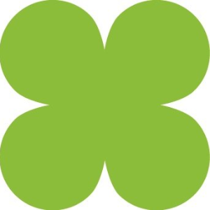 großenritter Apotheke im MVZ Baunatal