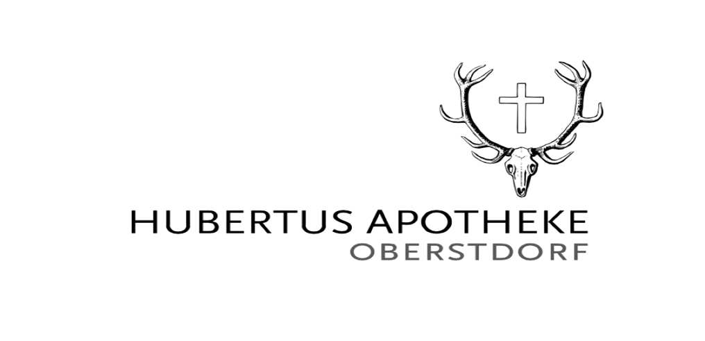 Hubertus Apotheke e.K