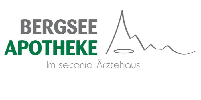 Bergsee Apotheke