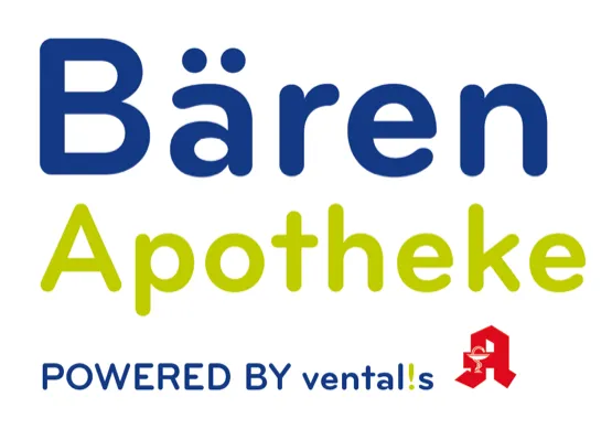 Bären-Apotheke