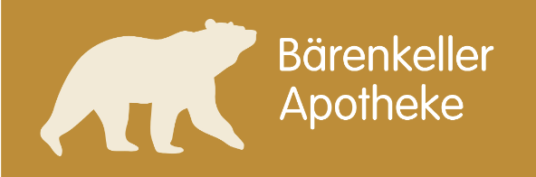 Bärenkeller Apotheke