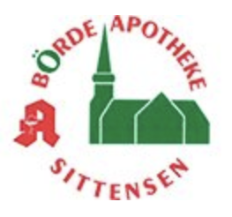 Börde Apotheke
