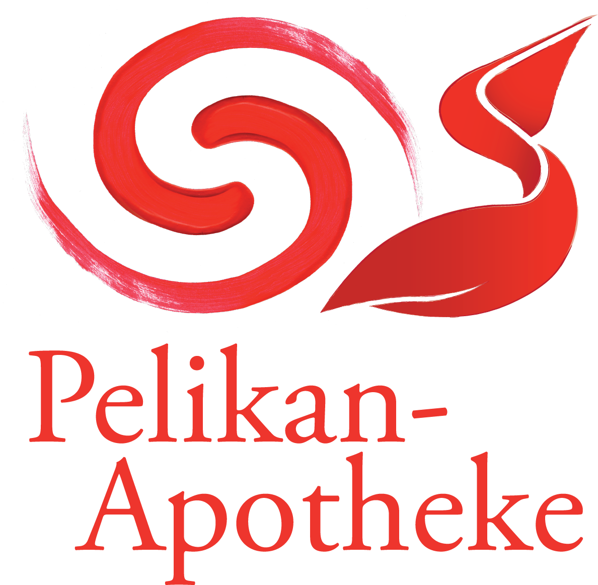 Pelikan-Apotheke