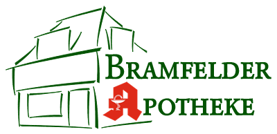 Bramfelder-Apotheke