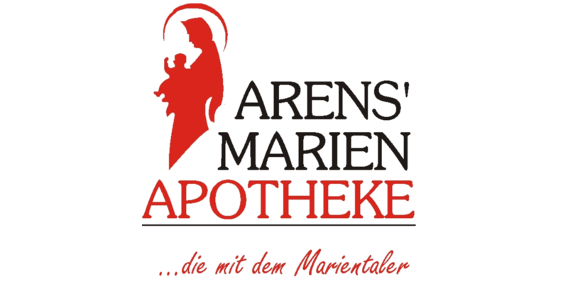 Arens' Marien-Apotheke