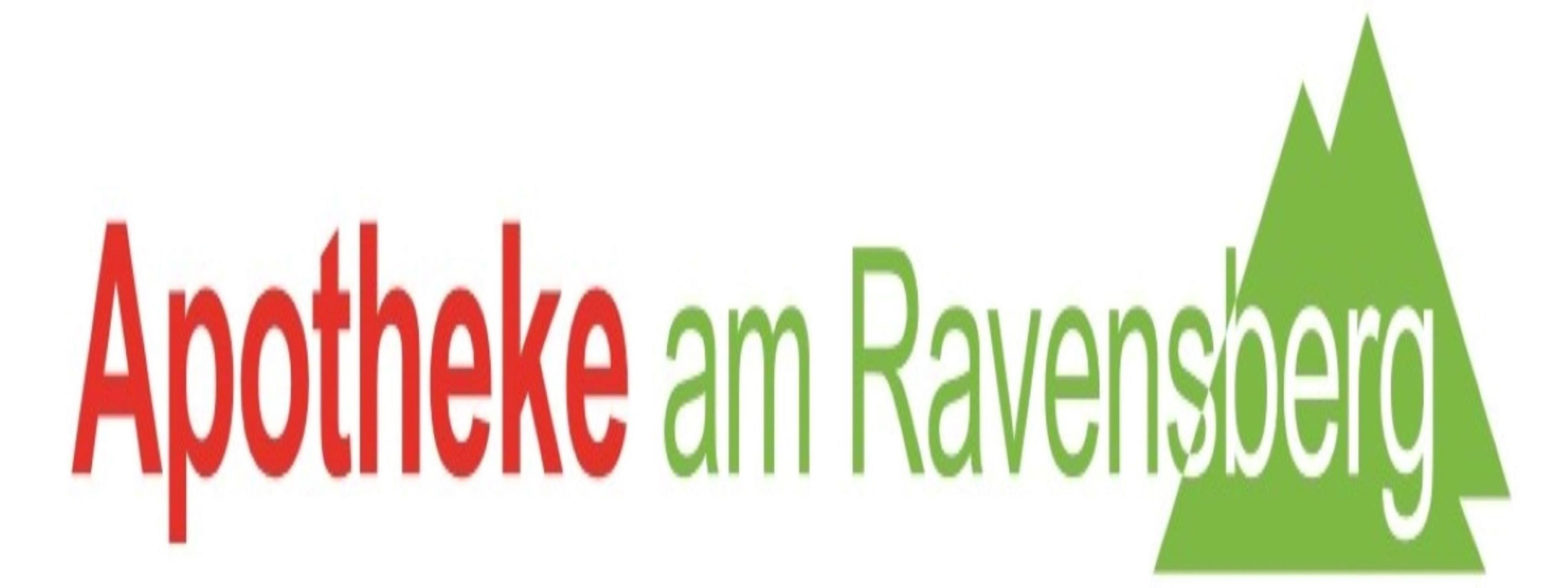 Apotheke am Ravensberg