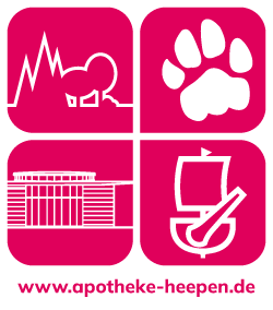Westfalen Apotheke