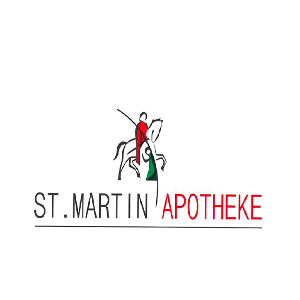 St. Martin-Apotheke