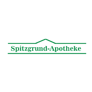 Spitzgrund-Apotheke