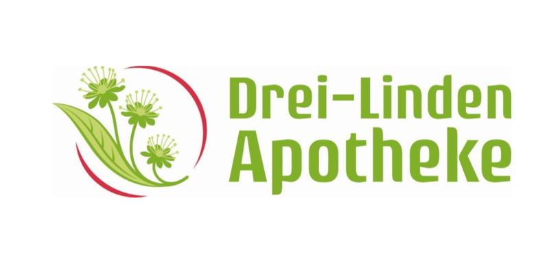 Drei-Linden-Apotheke
