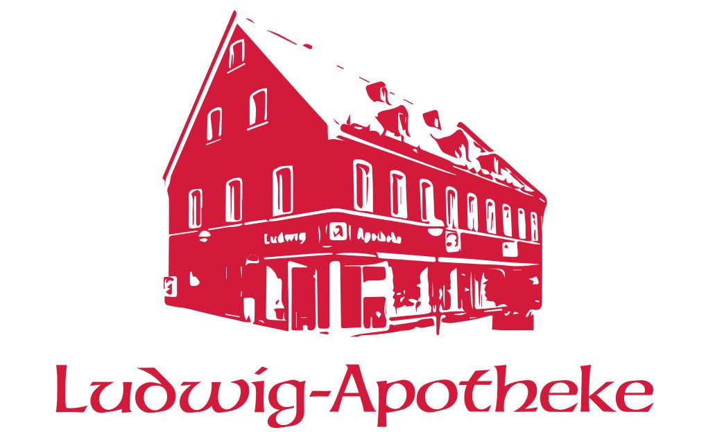 Ludwig-Apotheke