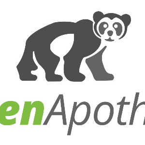 Bären Apotheke