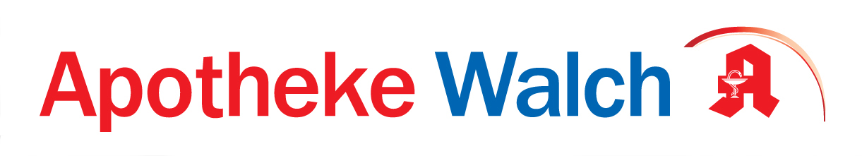 Apotheke Walch e.K.