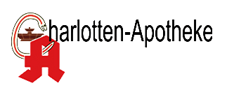 Charlotten-Apotheke