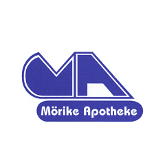 Mörike Apotheke