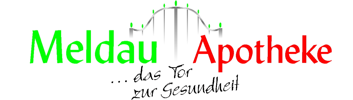 Meldau Apotheke