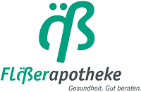 Flößer Apotheke