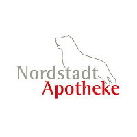 Nordstadt Apotheke