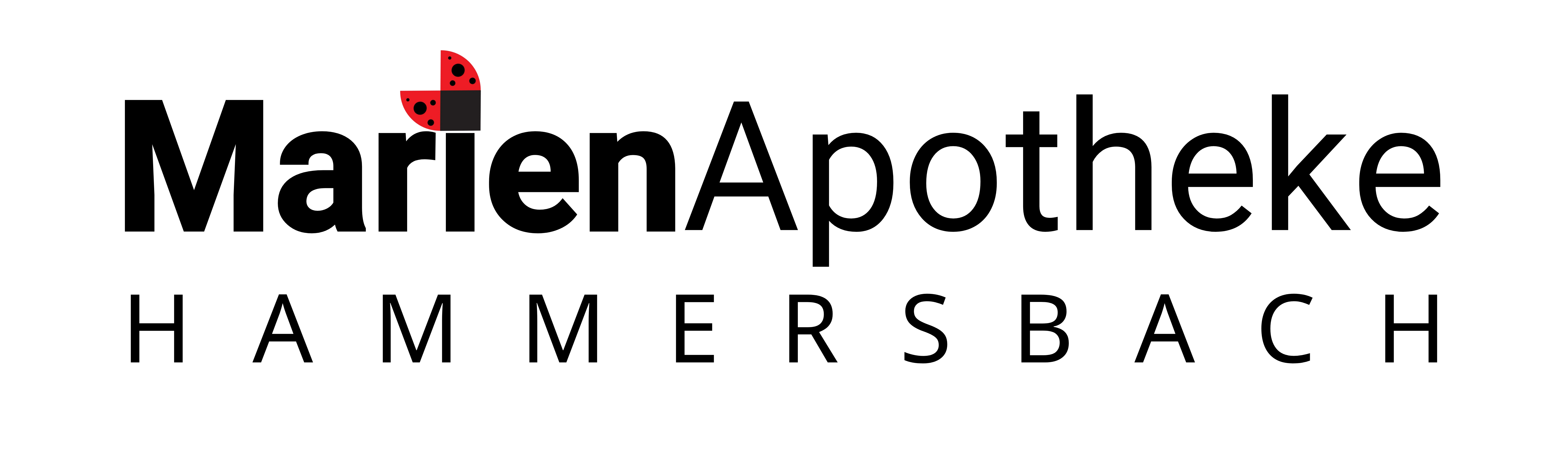 Marien Apotheke