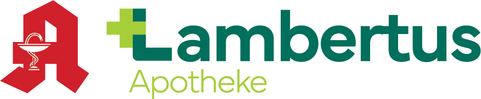 Lambertus-Apotheke