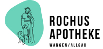 Rochus-Apotheke