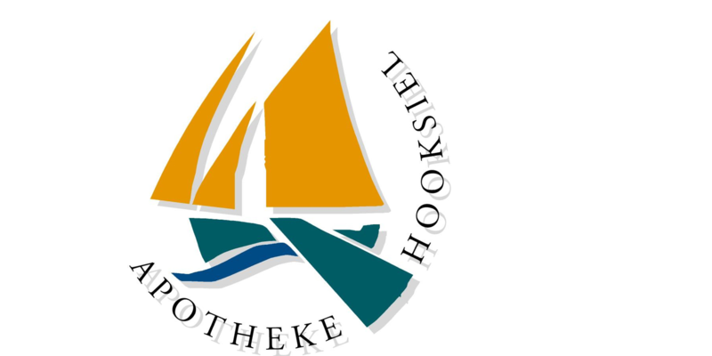 Apotheke Hooksiel