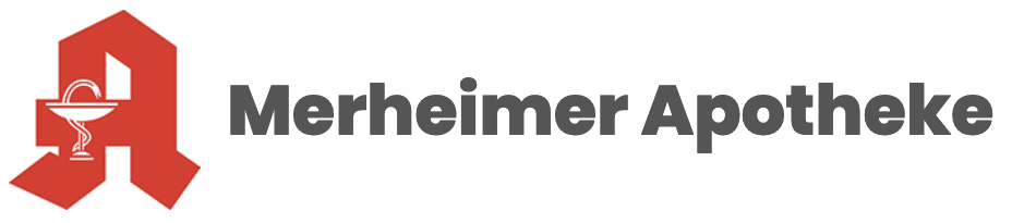 Merheimer Apotheke