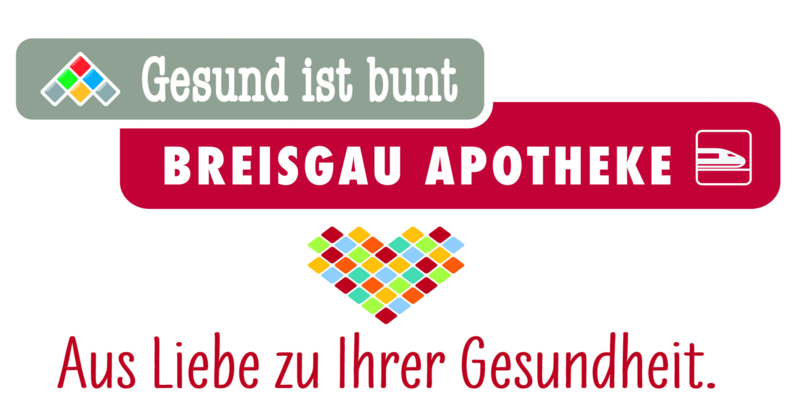 Breisgau-Apotheke