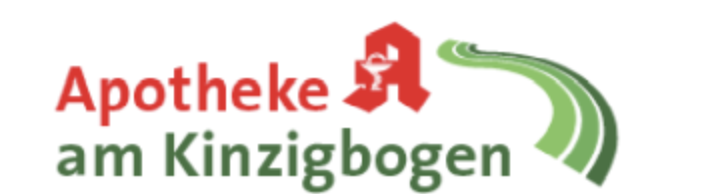 Apotheke am Kinzigbogen