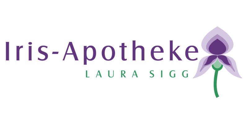 Iris Apotheke