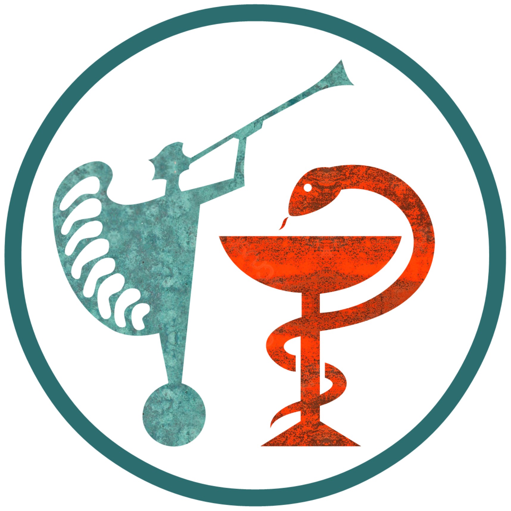 Apotheke am Stoppenberg