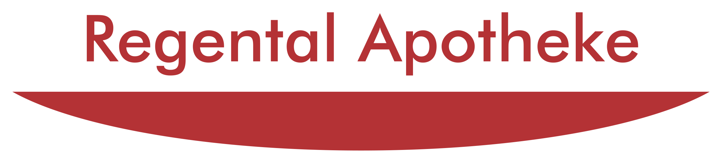 Regental Apotheke