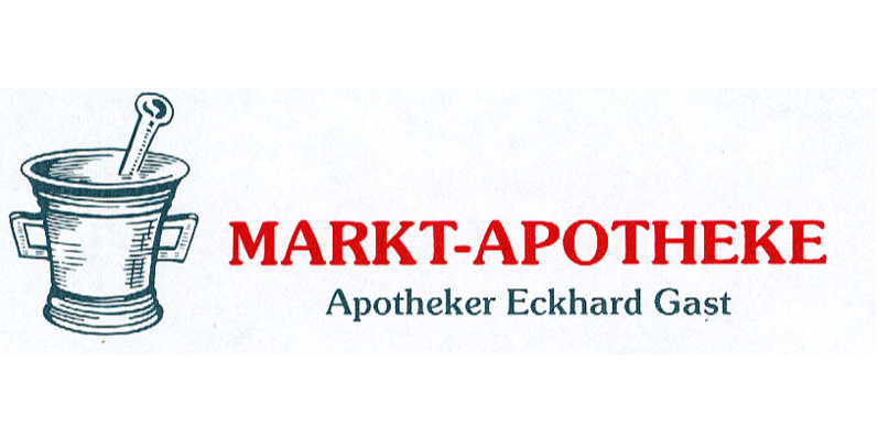Markt-Apotheke
