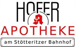 Hofer Apotheke