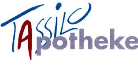 Tassilo Apotheke