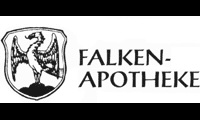 Falken Apotheke
