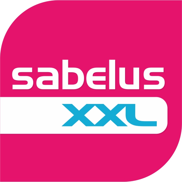 Sabelus XXL Apotheke Wildau