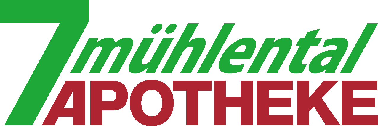 7mühlental-Apotheke